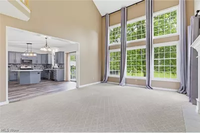 11678 Dunham Road, Sagamore Hills, OH 44067 - Photo 9