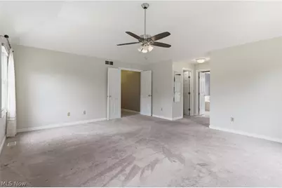 11678 Dunham Road, Sagamore Hills, OH 44067 - Photo 23