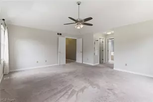 11678 Dunham Rd, Sagamore Hills, OH 44067 - Photo 23
