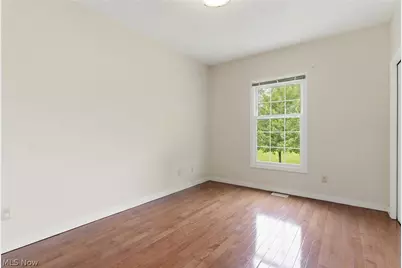 11678 Dunham Road, Sagamore Hills, OH 44067 - Photo 19