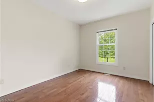 11678 Dunham Rd, Sagamore Hills, OH 44067 - Photo 19