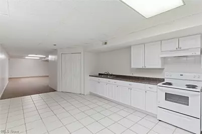 11678 Dunham Road, Sagamore Hills, OH 44067 - Photo 37