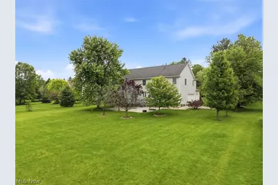 11678 Dunham Road, Sagamore Hills, OH 44067 - Photo 45