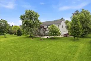 11678 Dunham Rd, Sagamore Hills, OH 44067 - Photo 45
