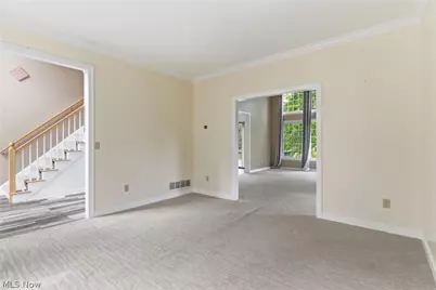 11678 Dunham Road, Sagamore Hills, OH 44067 - Photo 11