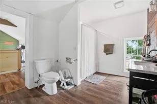 6246 Slater Rd, Andover, OH 44003 - Photo 27