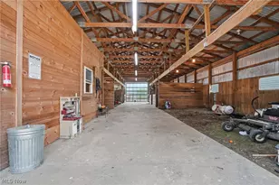 6246 Slater Rd, Andover, OH 44003 - Photo 31