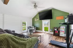 6246 Slater Rd, Andover, OH 44003 - Photo 23