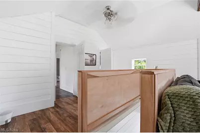 6246 Slater Road, Andover, OH 44003 - Photo 29