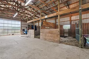 6246 Slater Rd, Andover, OH 44003 - Photo 33