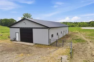 6246 Slater Rd, Andover, OH 44003 - Photo 29