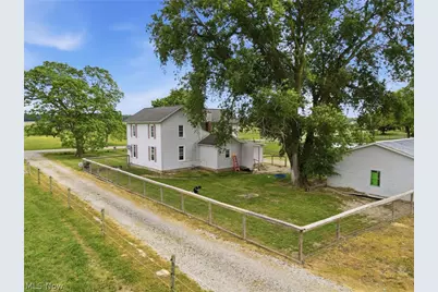 6246 Slater Road, Andover, OH 44003 - Photo 5