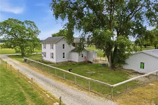 6246 Slater Rd, Andover, OH 44003 - Photo 5
