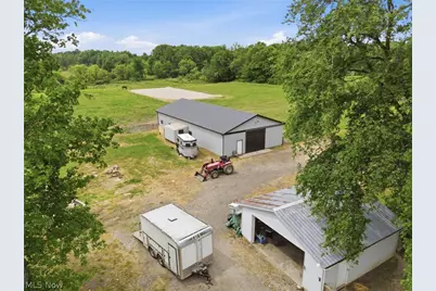 6246 Slater Road, Andover, OH 44003 - Photo 37