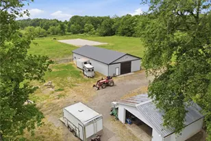 6246 Slater Rd, Andover, OH 44003 - Photo 37