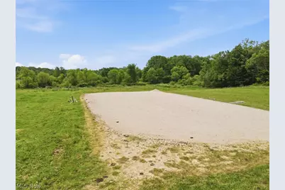 6246 Slater Road, Andover, OH 44003 - Photo 7