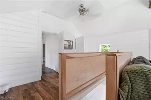 6246 Slater Rd, Andover, OH 44003 - Photo 27