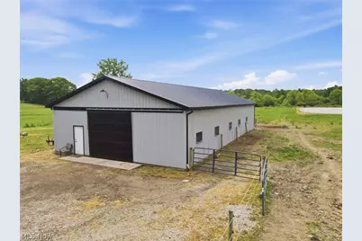 6246 Slater Road, Andover, OH 44003 - Photo 31