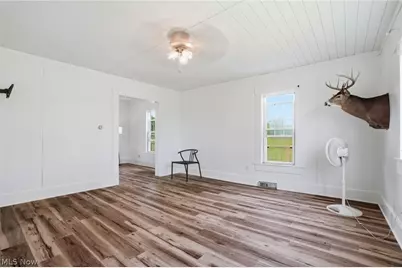 6246 Slater Road, Andover, OH 44003 - Photo 9