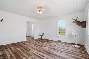 6246 Slater Rd, Andover, OH 44003 - Photo 9