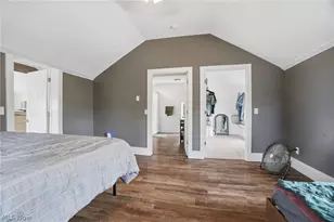 6246 Slater Rd, Andover, OH 44003 - Photo 23