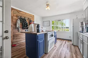 6246 Slater Rd, Andover, OH 44003 - Photo 13