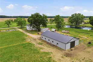 6246 Slater Rd, Andover, OH 44003 - Photo 5