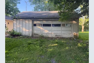 2193 Southeast Boulevard, Salem, OH 44460 - Photo 5