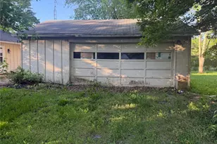 2193 Southeast Blvd, Salem, OH 44460 - Photo 5