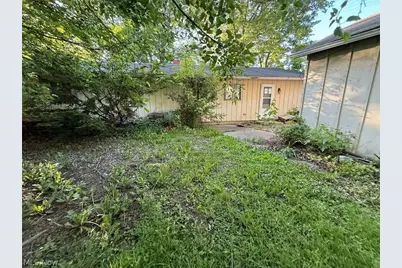 2193 Southeast Boulevard, Salem, OH 44460 - Photo 3