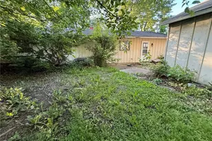 2193 Southeast Blvd, Salem, OH 44460 - Photo 3