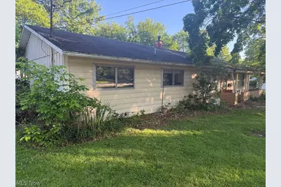 2193 Southeast Boulevard, Salem, OH 44460 - Photo 7