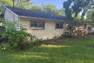 2193 Southeast Blvd, Salem, OH 44460 - Photo 7