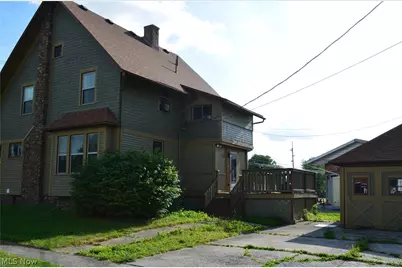 147 W McPherson Highway, Clyde, OH 43410 - Photo 25