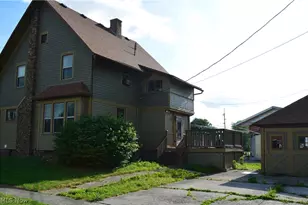 147 W McPherson Hwy, Clyde, OH 43410 - Photo 25