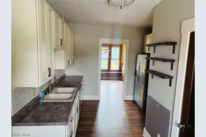147 W McPherson Highway, Clyde, OH 43410 - Photo 7