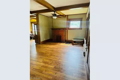 147 W McPherson Highway, Clyde, OH 43410 - Photo 3