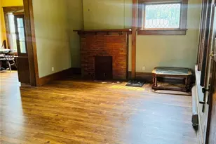 147 W McPherson Hwy, Clyde, OH 43410 - Photo 3