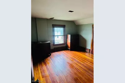 147 W McPherson Highway, Clyde, OH 43410 - Photo 15