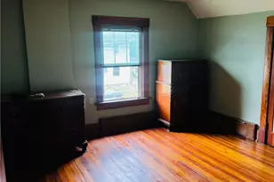 147 W McPherson Hwy, Clyde, OH 43410 - Photo 15