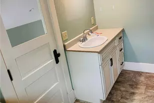 147 W McPherson Hwy, Clyde, OH 43410 - Photo 17