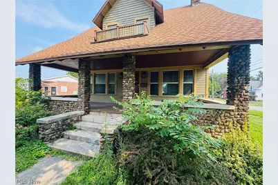 147 W McPherson Highway, Clyde, OH 43410 - Photo 1