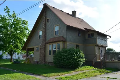 147 W McPherson Highway, Clyde, OH 43410 - Photo 27