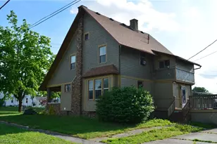 147 W McPherson Hwy, Clyde, OH 43410 - Photo 27
