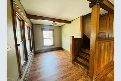147 W McPherson Highway, Clyde, OH 43410 - Photo 5