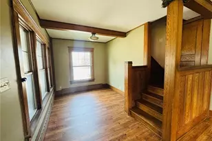 147 W McPherson Hwy, Clyde, OH 43410 - Photo 5
