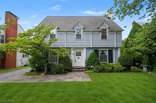 3396 Dorchester Rd, Huber Heights, OH 44120 - Photo 33