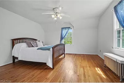 3396 Dorchester Road, Huber Heights, OH 44120 - Photo 27