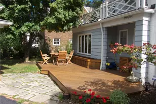 3396 Dorchester Rd, Huber Heights, OH 44120 - Photo 3