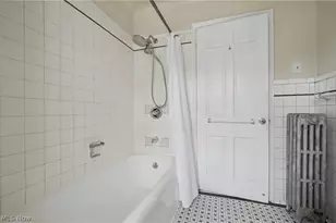 3396 Dorchester Rd, Huber Heights, OH 44120 - Photo 21